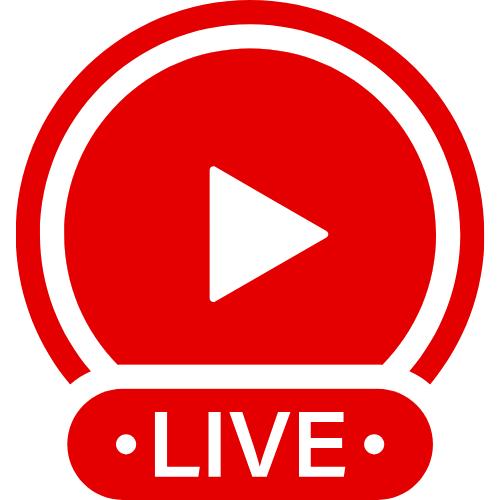 Pocahontasfg | Live Webcam Shows & Interactive Adult Entertainment
